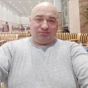 Азат, 43 года