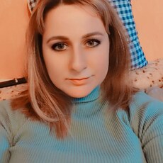 Фотография девушки Наталья, 38 лет из г. Фокино