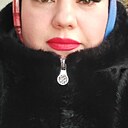 Екатерина, 37 лет