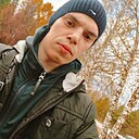 Николай, 24 года