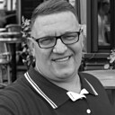 Евгений, 44 года