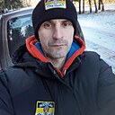 Александр, 37 лет