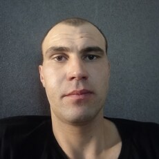 Фотография мужчины Валентин, 30 лет из г. Кокшетау