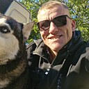 Александр, 36 лет