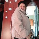 Спроси Отвечу, 56 лет