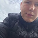 Кирилл, 24 года