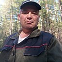 Иван, 42 года