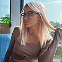 Катерина, 32 года