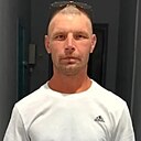 Артём, 32 года