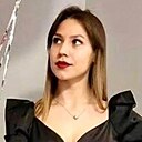 Анастасия, 34 года