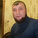 Захар, 43 года