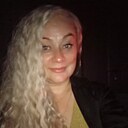 Анастасия, 42 года