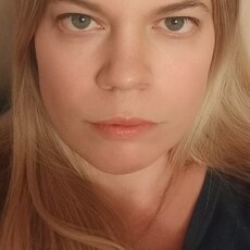 Фотография девушки Валентина, 40 лет из г. Новосибирск