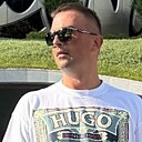 Дмитрий, 34 года