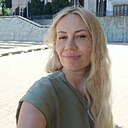 Александра, 43 года