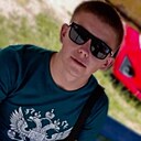 Вячеслав, 25 лет