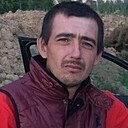 Дмитрий, 34 года