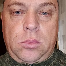 Фотография мужчины Макс, 47 лет из г. Курск