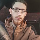 Сергей, 26 лет