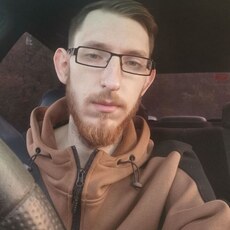 Фотография мужчины Сергей, 26 лет из г. Мурманск