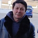 Руслан, 36 лет