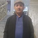 Шамсудин, 51 год