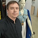 Алексей, 42 года