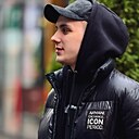 Александр, 20 лет