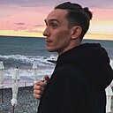 Константин, 33 года