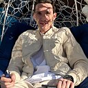 Константин, 33 года