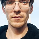 Константин, 33 года