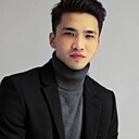 Димаш, 31 год