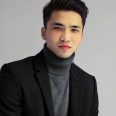 Фотография мужчины Димаш, 31 год из г. Алматы