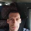 Максим, 39 лет