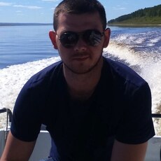 Фотография мужчины Pablo, 34 года из г. Якутск