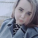 Лиза, 24 года