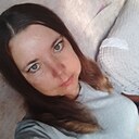 Татьяна, 34 года