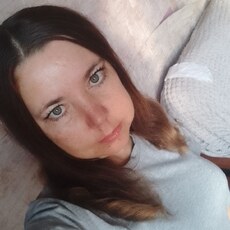 Фотография девушки Татьяна, 34 года из г. Хабаровск