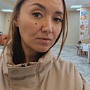 Евгения, 35 лет