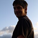 Вячеслав, 46 лет