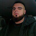 Константин, 26 лет