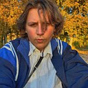 Роман, 18 лет