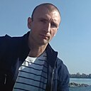 Евгений, 45 лет