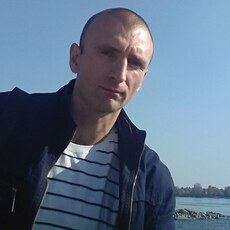 Фотография мужчины Евгений, 45 лет из г. Новосибирск