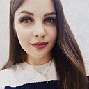 Настасья, 30 лет