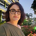 Valentina, 46 лет