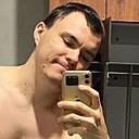 Андрей, 27 лет