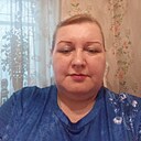 Татьяна, 47 лет