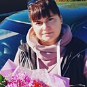 Галина, 46 лет