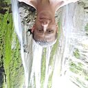 Михаил, 38 лет